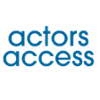 actors access icon